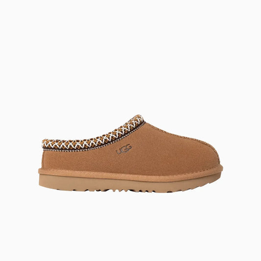 Kid's Tasman II Slipper Grade School