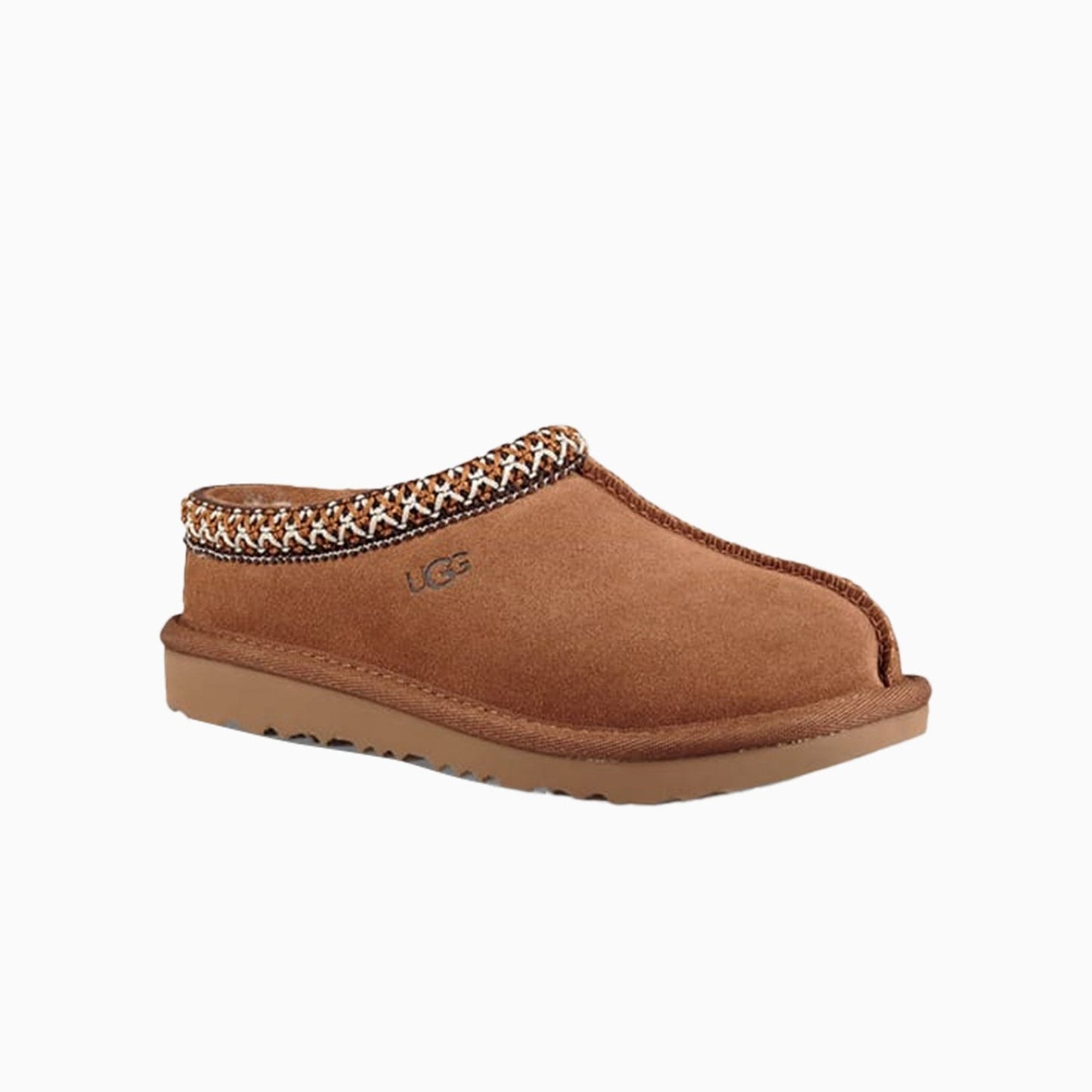 Kid's Tasman II Slippers Pre School