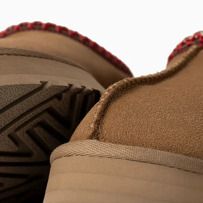 Kid's Tazz Slipper