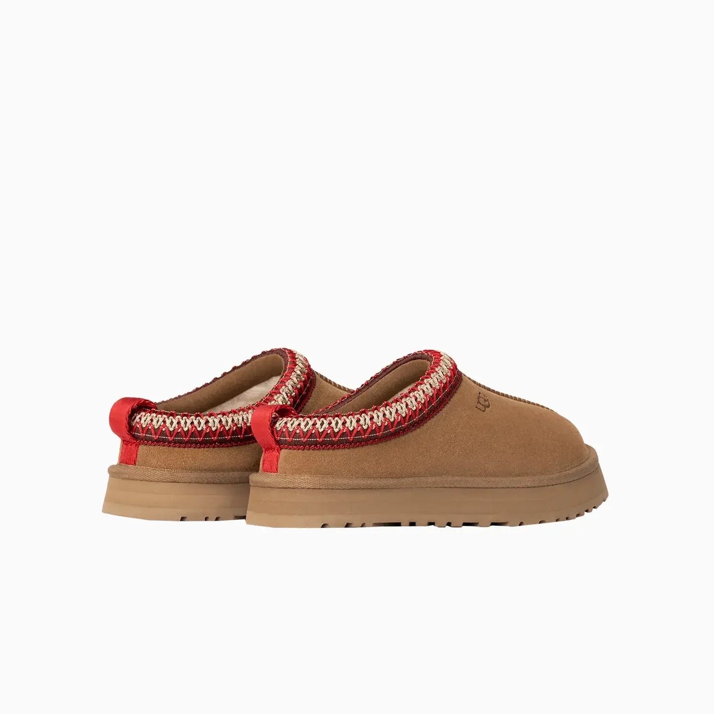 Kid's Tazz Slipper