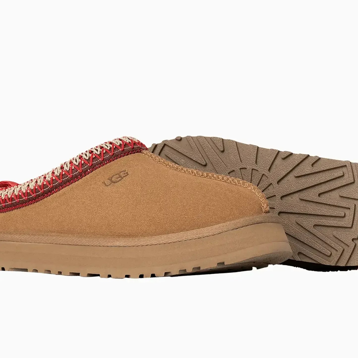 Kid's Tazz Slipper
