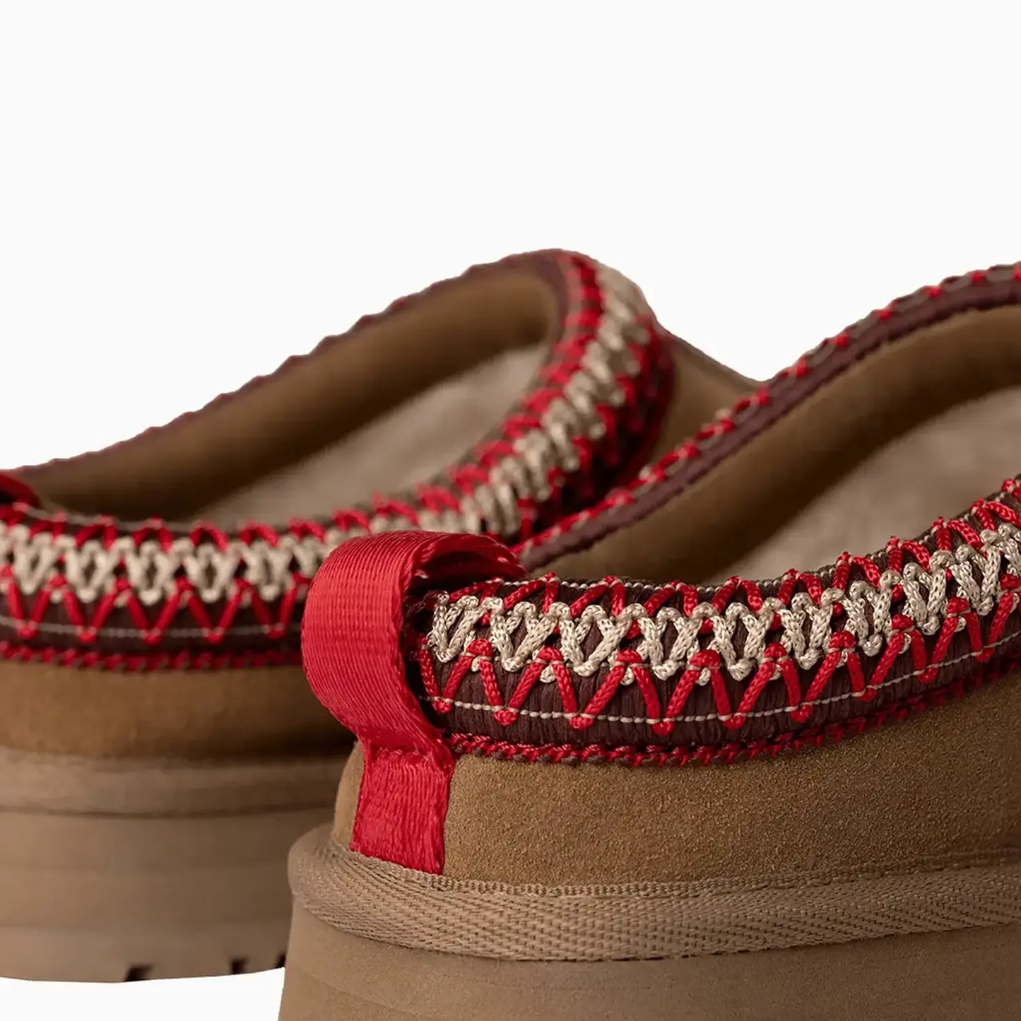 Kid's Tazz Slipper
