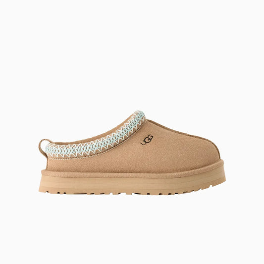 Kid's Tazz Slipper Grade School