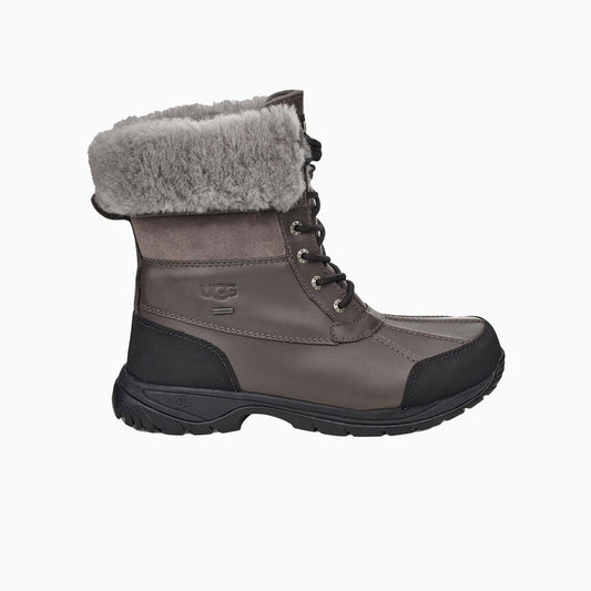 Men's Butte Waterproof Mono Boot