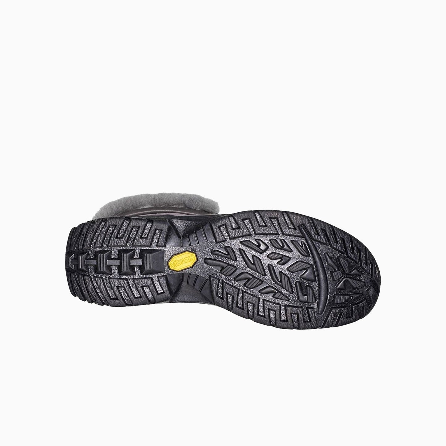 Men's Butte Waterproof Mono Boot