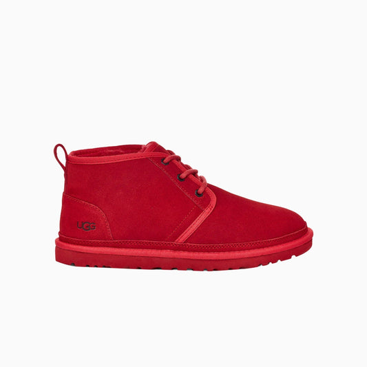 Men's Neumel Boot
