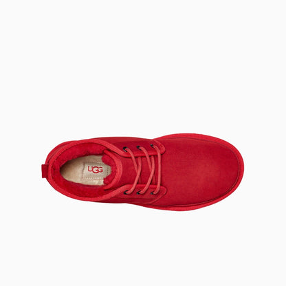 Men's Neumel Boot