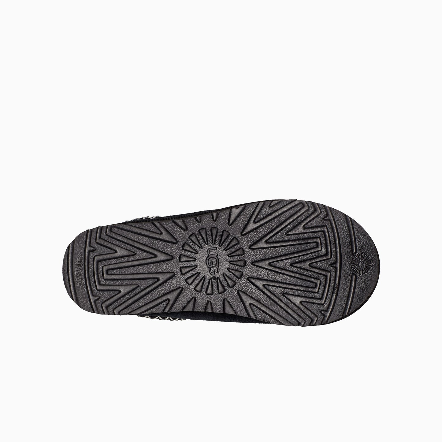 Men's Tasman Slipper