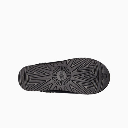 Men's Tasman Slipper