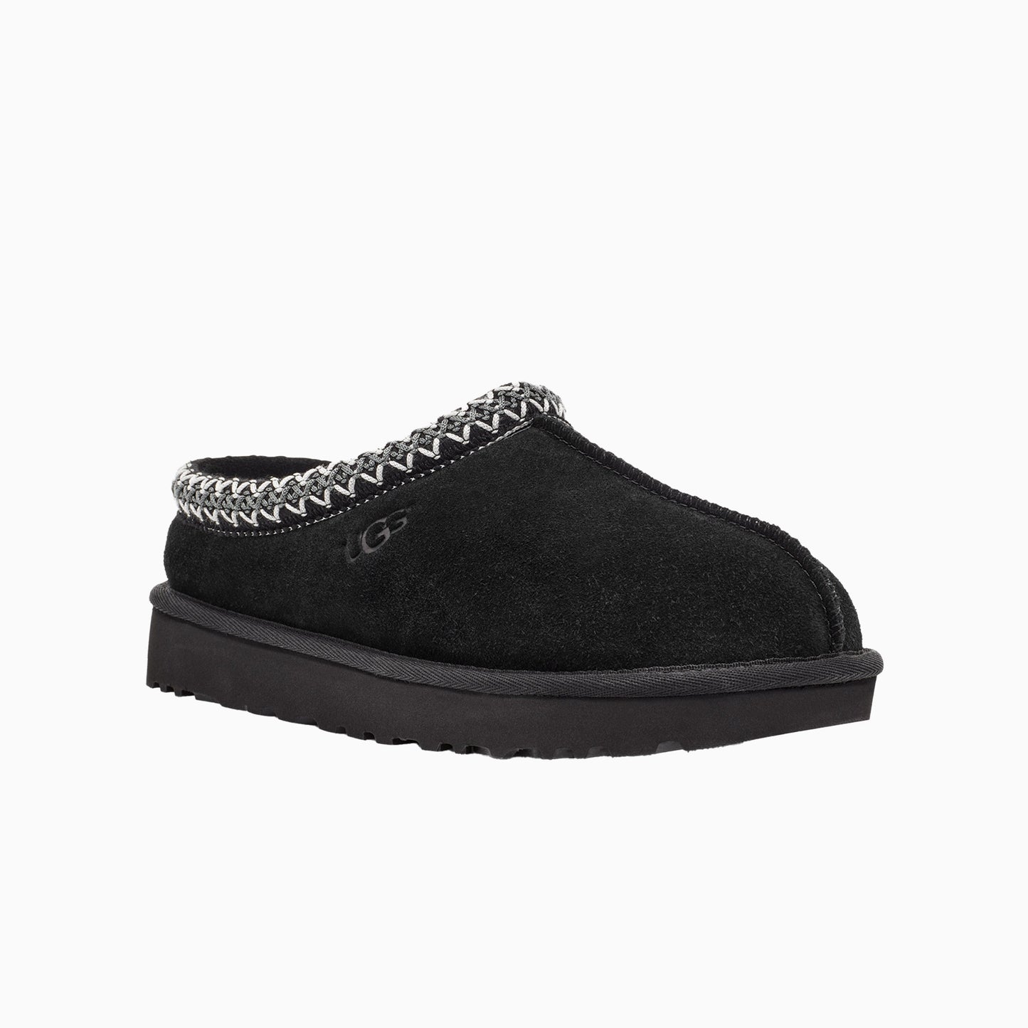 Men's Tasman Slipper