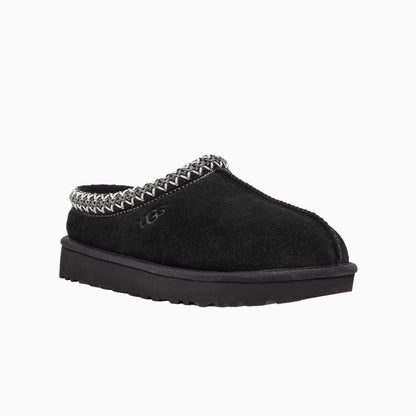 Men's Tasman Slipper