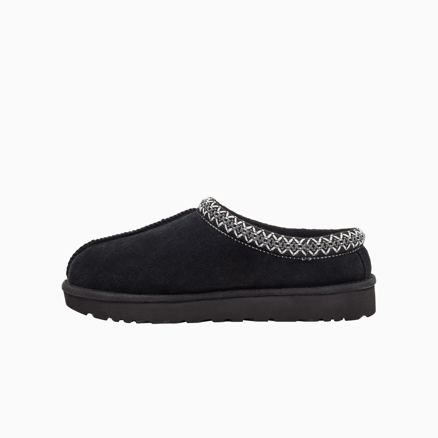 Men's Tasman Slipper
