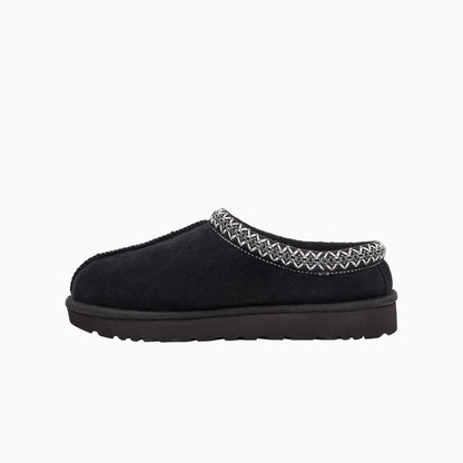 Men's Tasman Slipper