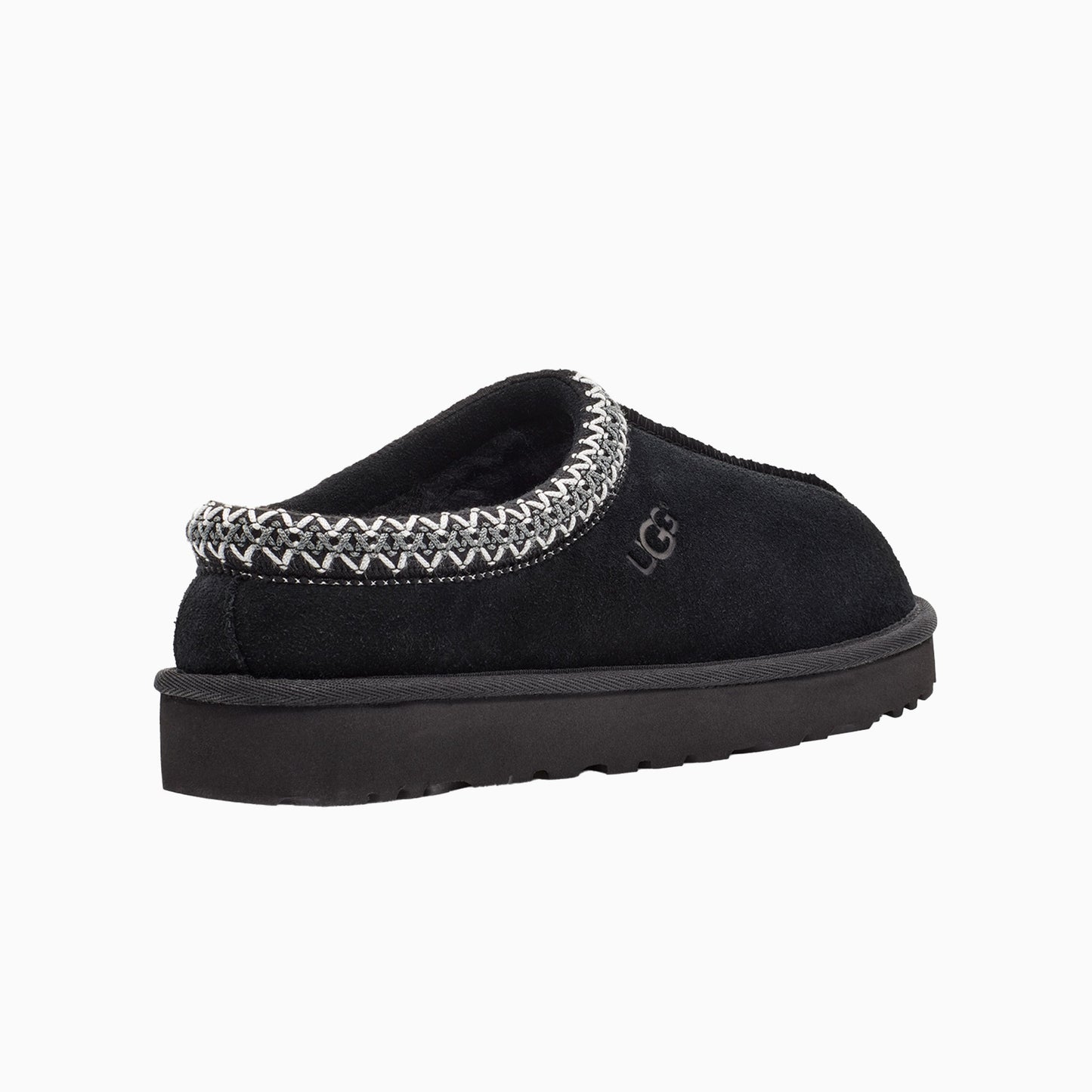 Men's Tasman Slipper