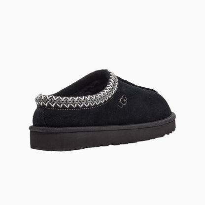 Men's Tasman Slipper