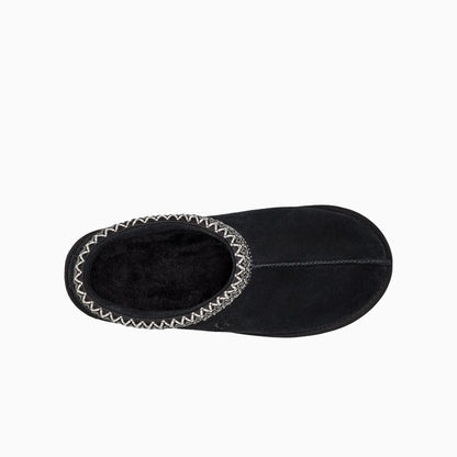 Men's Tasman Slipper