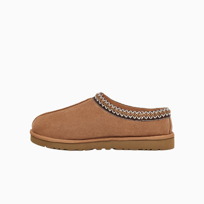 Men's Tasman Slipper