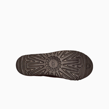 Men's Tasman Slipper