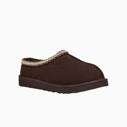 Men's Tasman Slipper