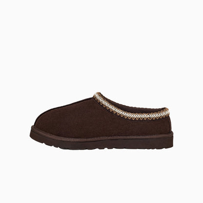 Men's Tasman Slipper