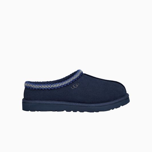 Men's Tasman Slipper