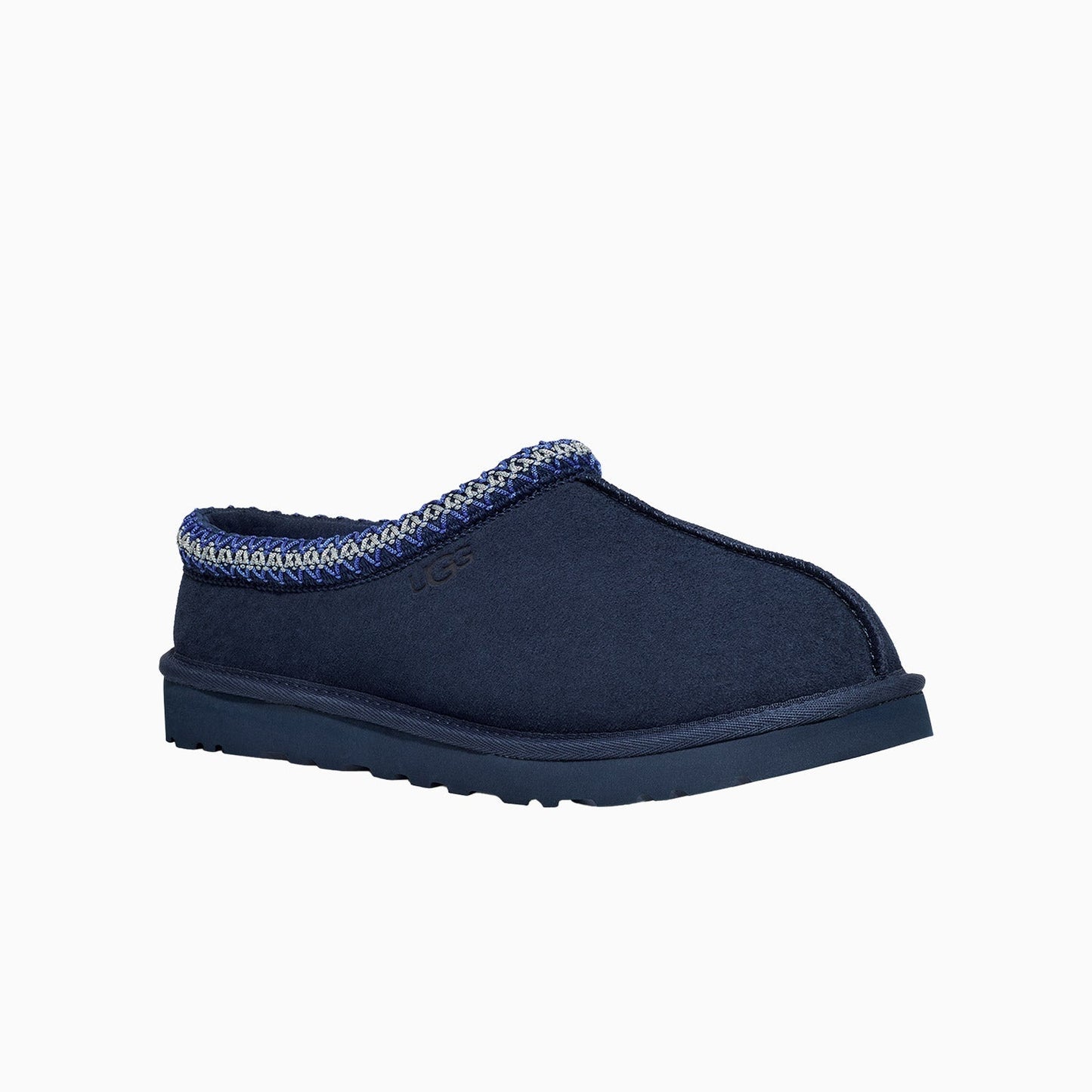 Men's Tasman Slipper