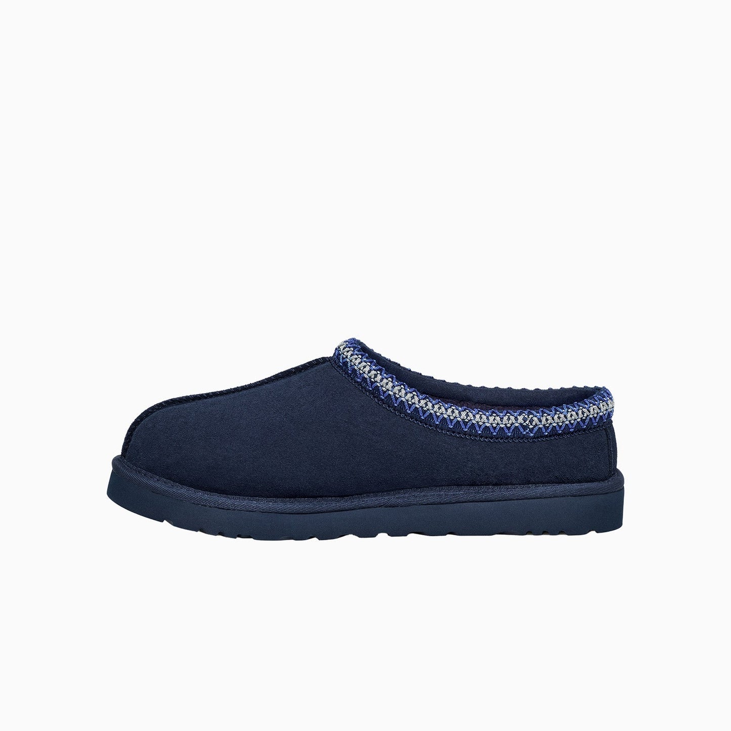 Men's Tasman Slipper