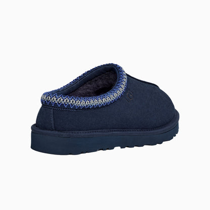Men's Tasman Slipper