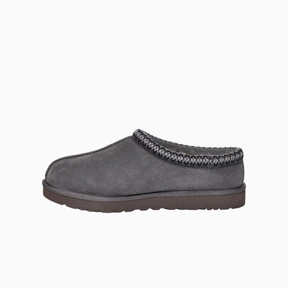 Men's Tasman Slipper