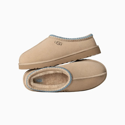 Men's Tasman Slipper