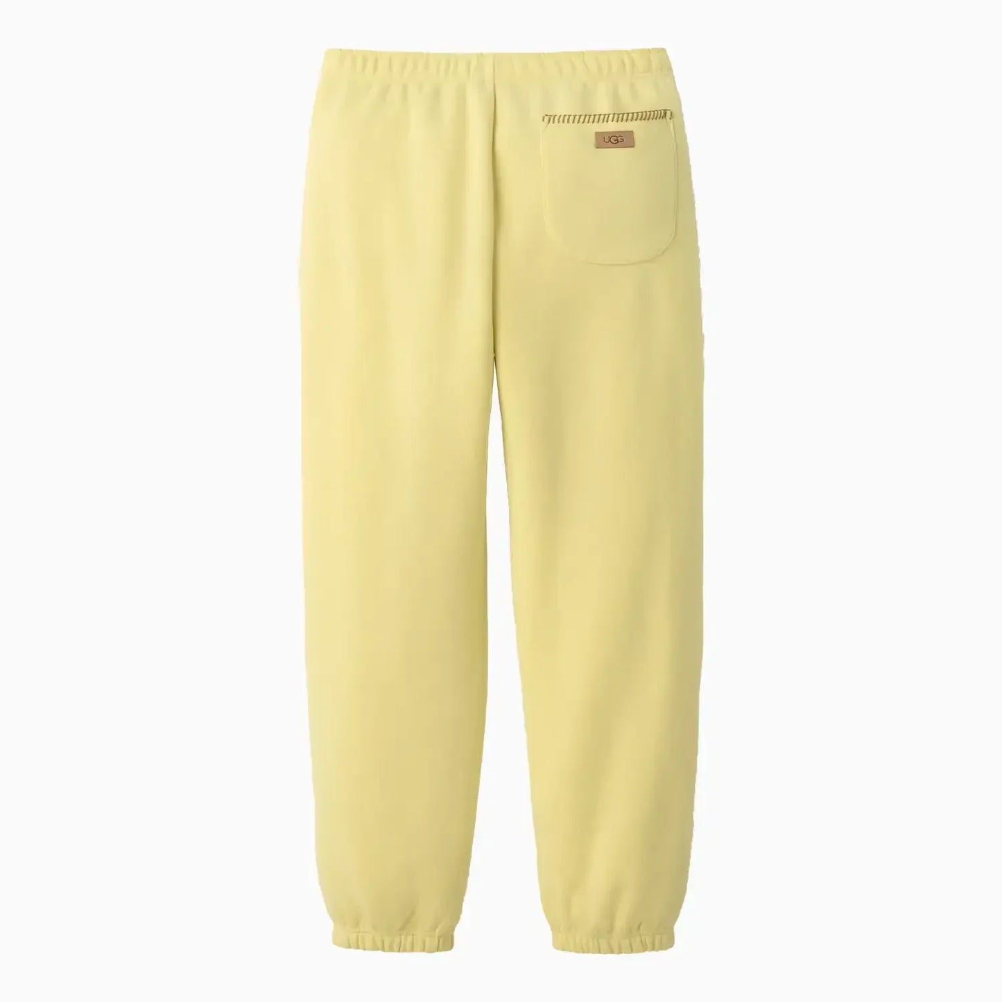 Women's Classic Outfit