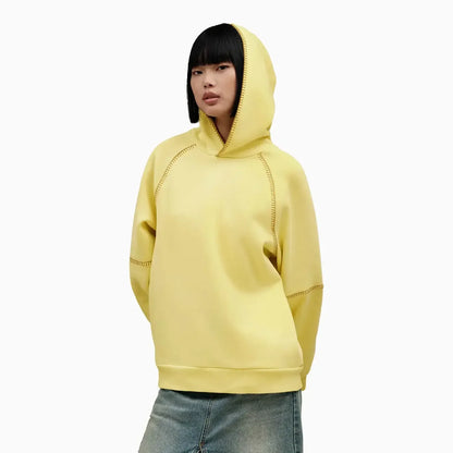 Women's Classic Outfit