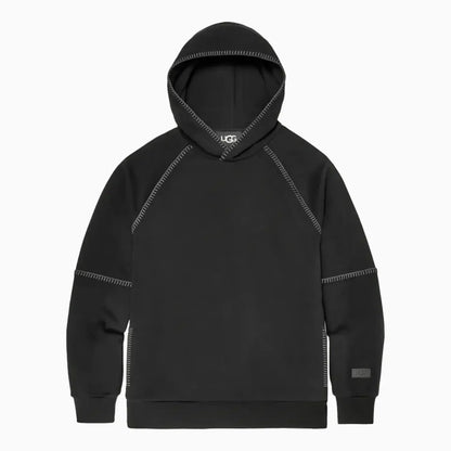 Women's Classic Outfit