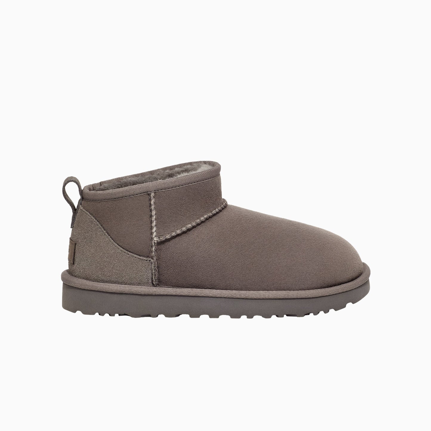 Women's Classic Ultra Mini Boot