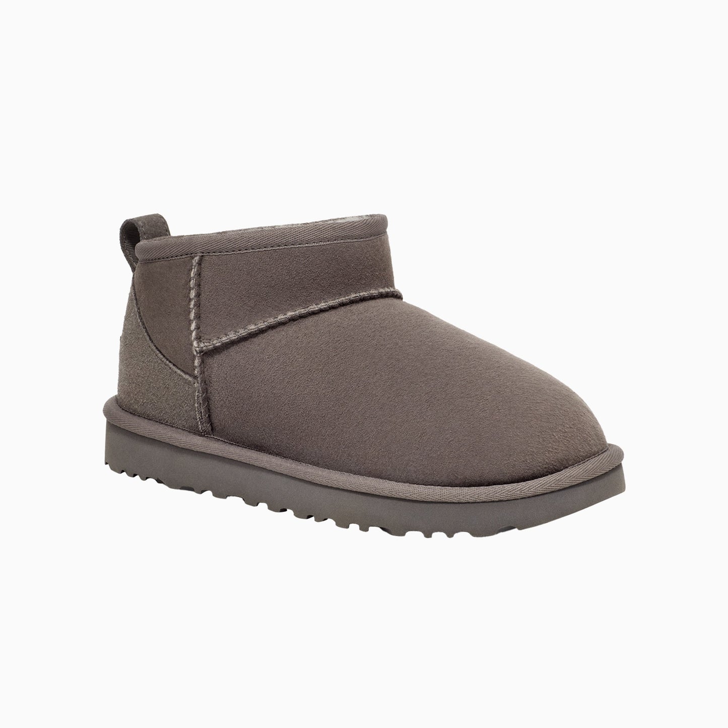 Women's Classic Ultra Mini Boot