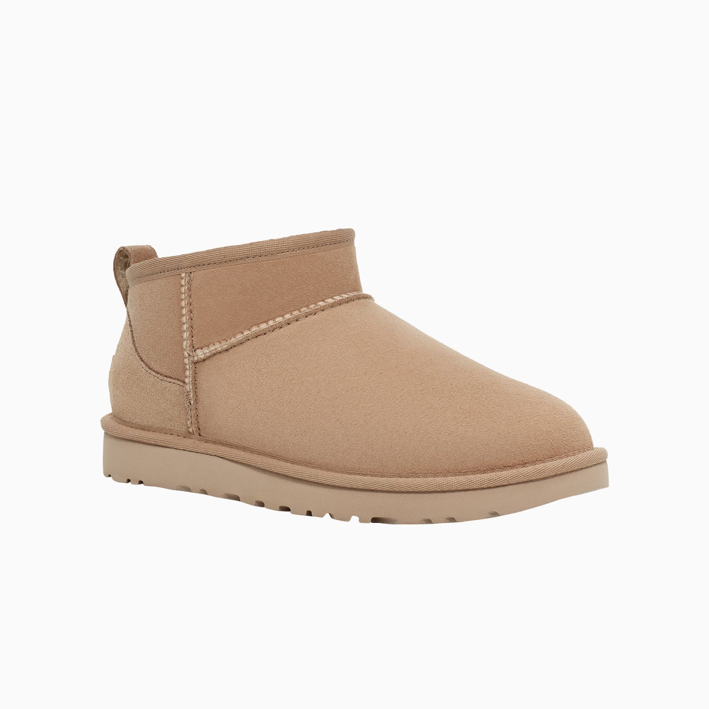 Women's Classic Ultra Mini Boot