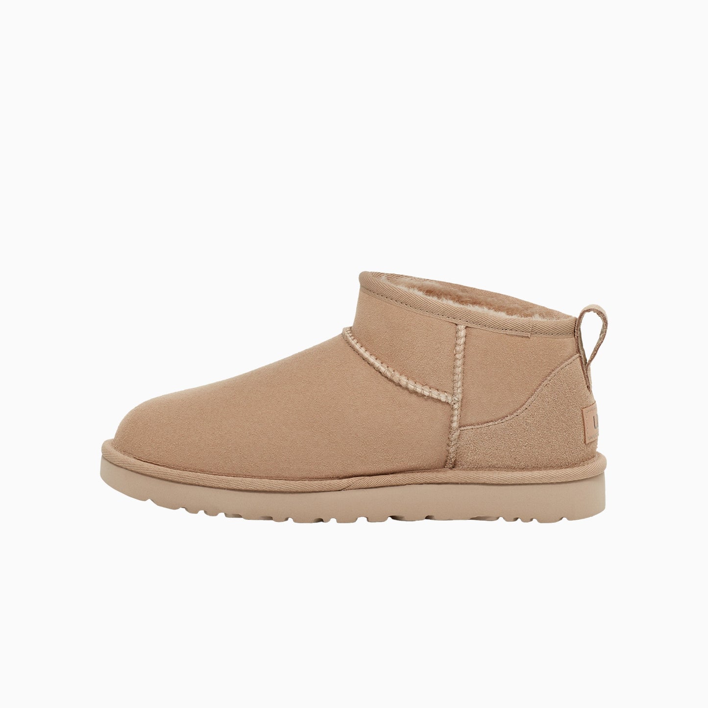 Women's Classic Ultra Mini Boot