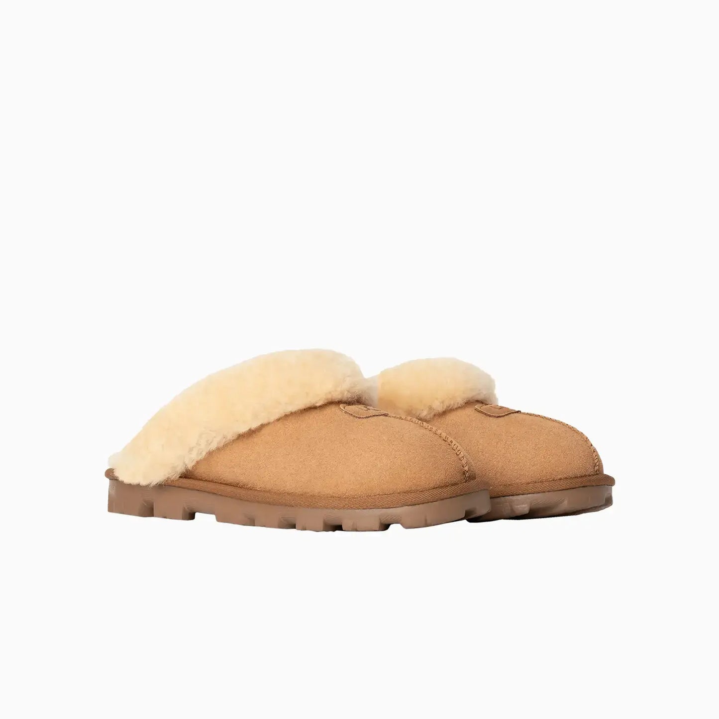 Women's Coquette Slipper