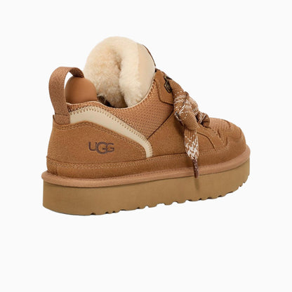 Women's Lowmel Sneaker