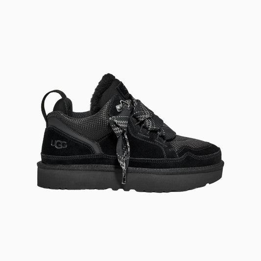 Women's Lowmel Sneaker