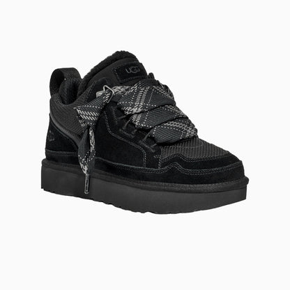 Women's Lowmel Sneaker