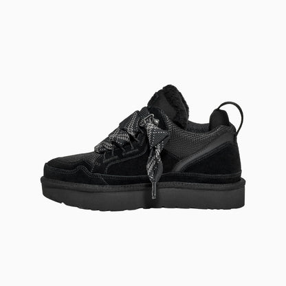 Women's Lowmel Sneaker