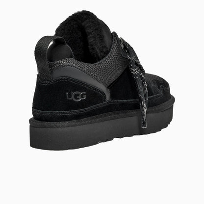 Women's Lowmel Sneaker