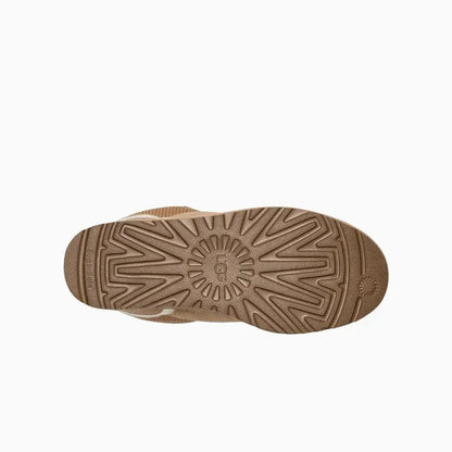 Women's Lowmel Sneaker