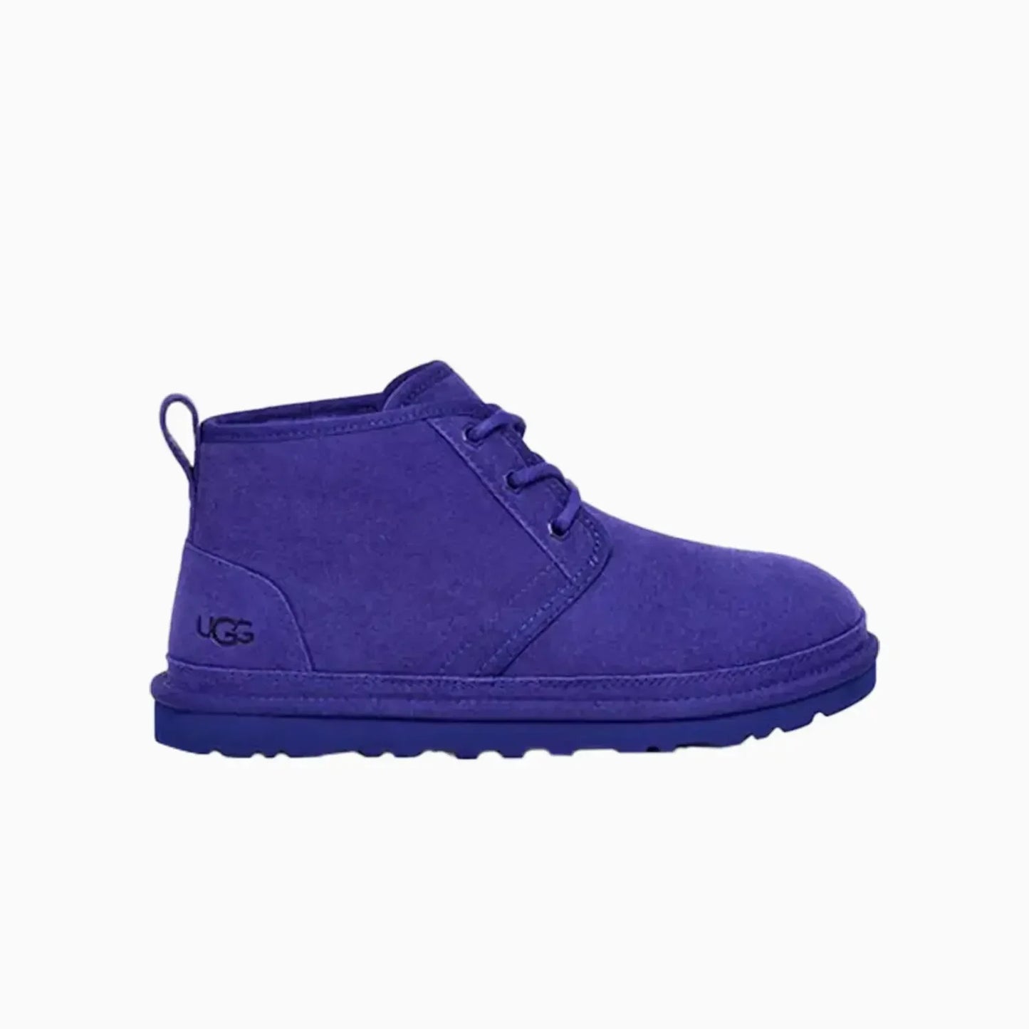 Women's Neumel Boot
