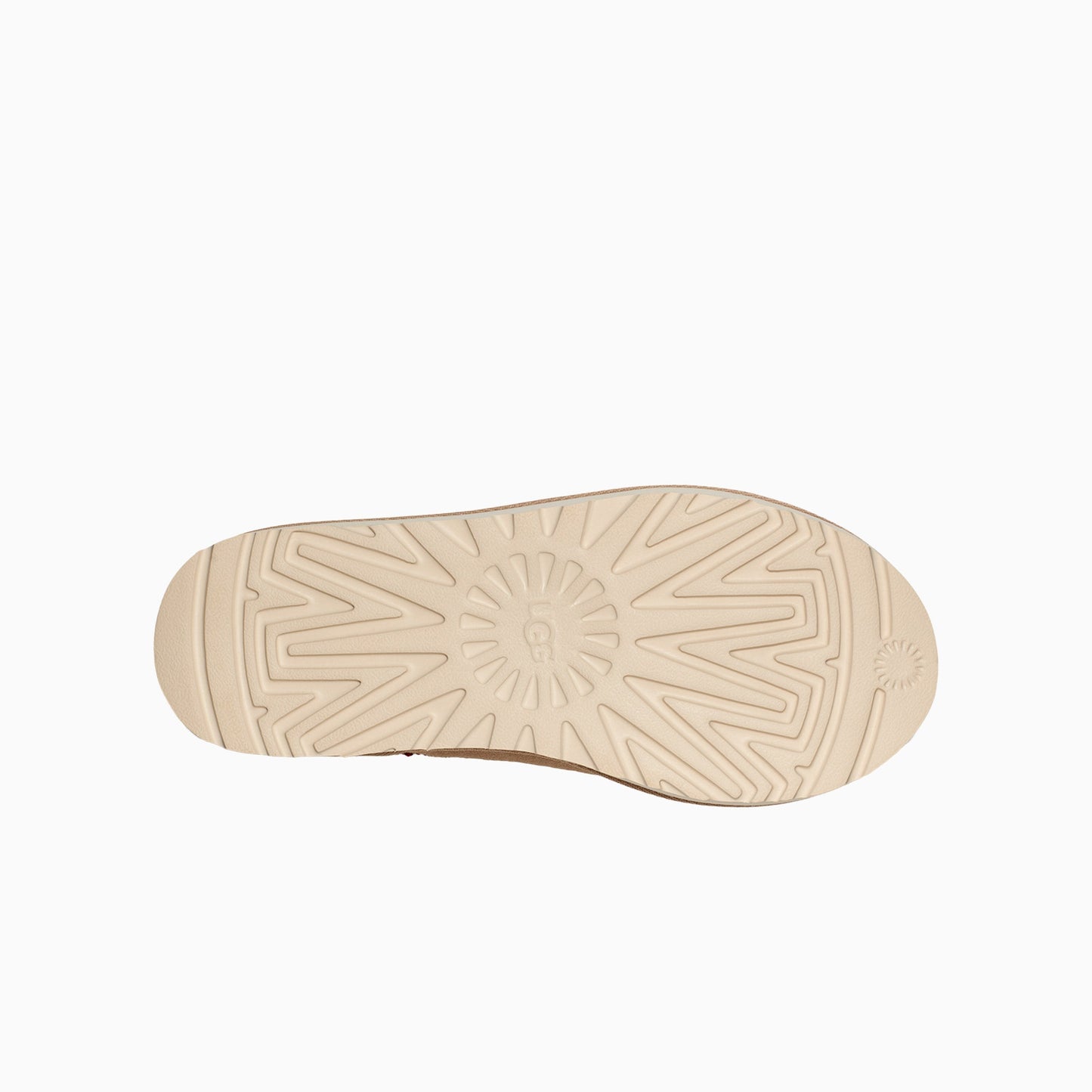 Women's Tasman Slipper