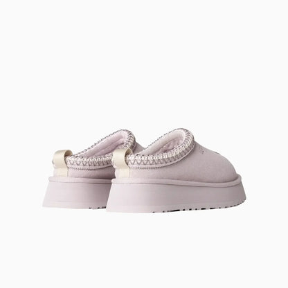 Women's Tazz Slipper