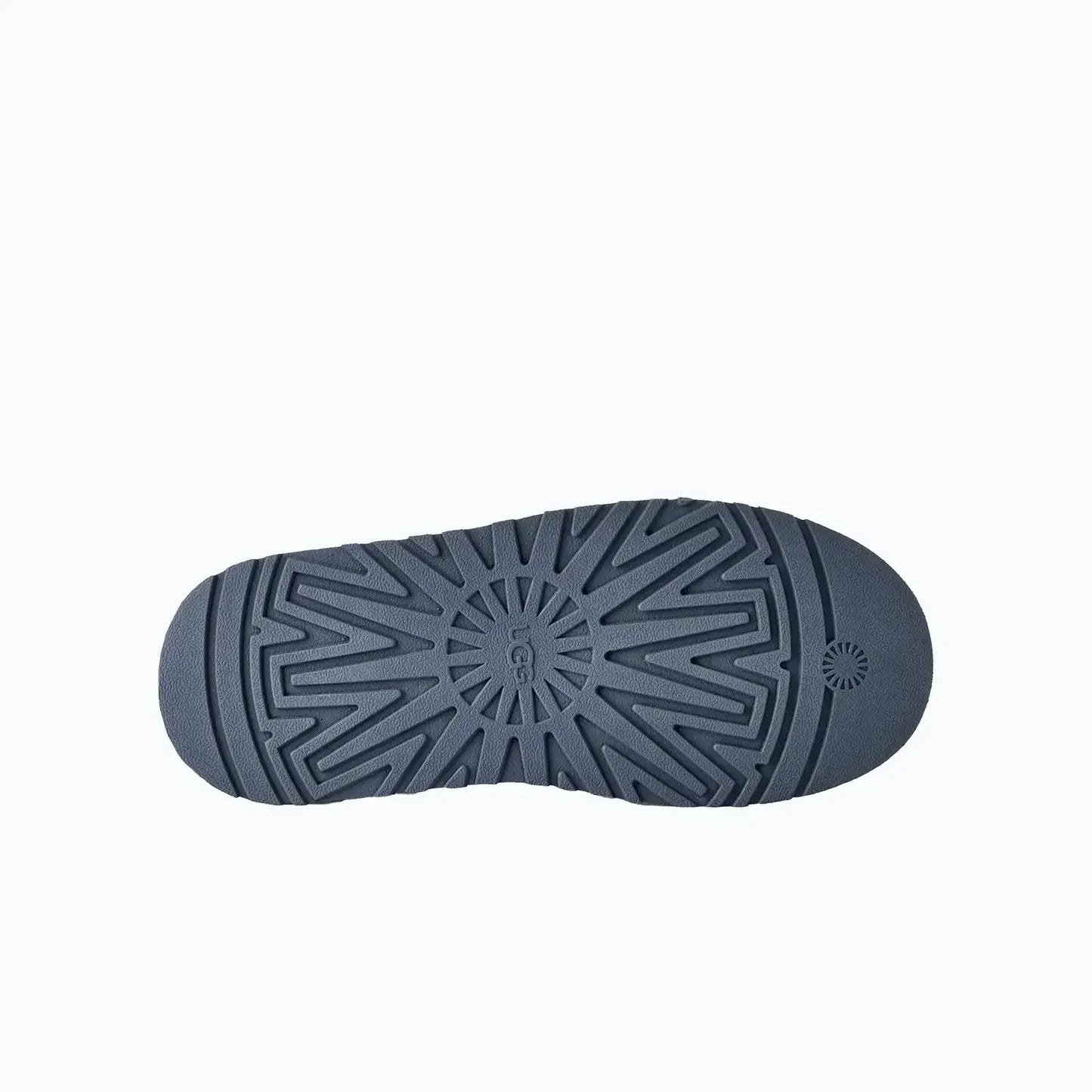 Women's Tazz Slipper