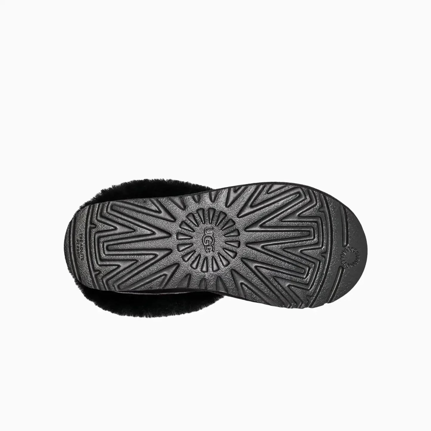 Women's Tazzette Slipper