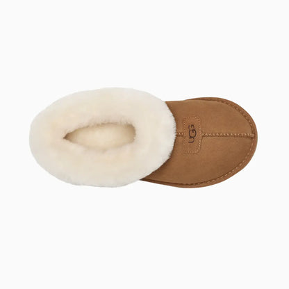 Women's Tazzette Slipper